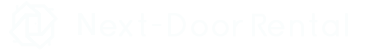 Next-Door Rental